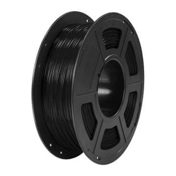 ANYCUBIC TPU filament (črn) 1 kg