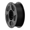 Anycubic PETG Filament (Črna) 1 kg