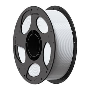 ANYCUBIC Filament PC Anycubic (bel) 1 kg