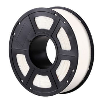 ANYCUBIC Anycubic ASA Filament (Bela) 1 kg