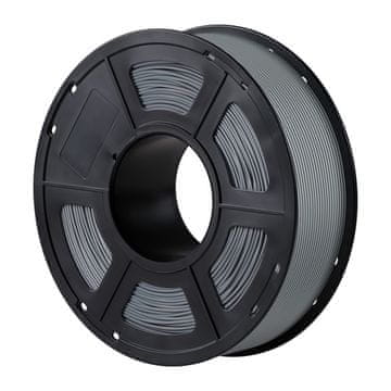 ANYCUBIC Anycubic ASA Filament (Siva) 1 kg