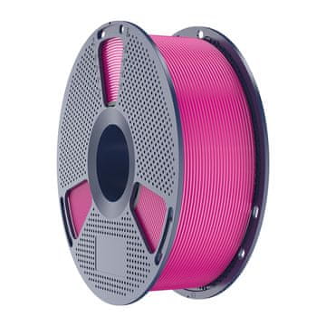 SUNLU  PLA+ 2.0 Filament 1.75 mm Magenta