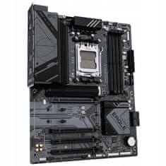 Gigabyte Matična plošča Gigabyte B650 EAGLE
