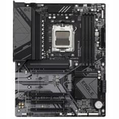 Gigabyte Matična plošča Gigabyte B650 EAGLE