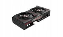 shumee Grafična kartica SAPPHIRE PULSE RX 9060 XT GAMING 16GB