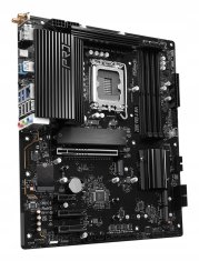 shumee Matična plošča ASRock Z890 Pro-A WiFi