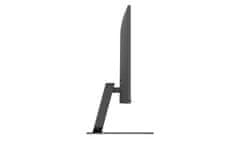 LG 24U41YA-B monitor, 60.45cm (23.8"), IPS, FHD, 120 Hz (24U41YA-B.AEU)