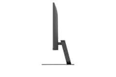 LG 24U41YA-B monitor, 60.45cm (23.8"), IPS, FHD, 120 Hz (24U41YA-B.AEU)