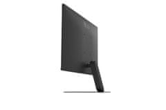 LG 24U41YA-B monitor, 60.45cm (23.8"), IPS, FHD, 120 Hz (24U41YA-B.AEU)