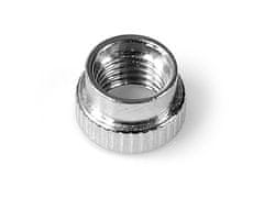 Schwalbe Matica za stabilizacijo ventila za platišča z luknjami do 8,5 mm (adapter Presta/Auto)