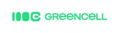 Green Cell Green Cell INV03DE pretvornik napetosti 12V/230V 500W/1000W