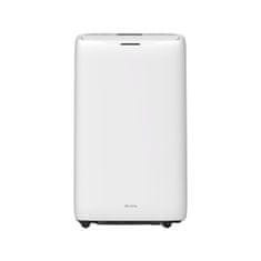 Be Cool BC16KL2501GW klimatska naprava, 16.000 BTU, bela