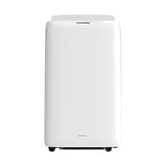 Be Cool BC16KL2501GW klimatska naprava, 16.000 BTU, bela