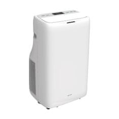 Be Cool BC16KL2501GW klimatska naprava, 16.000 BTU, bela