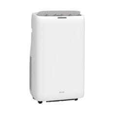 Be Cool BC16KL2501GW klimatska naprava, 16.000 BTU, bela