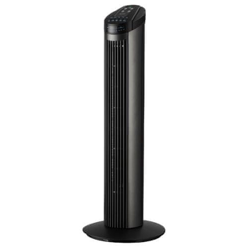 Be Cool Stolpni ventilator 74,5 cm