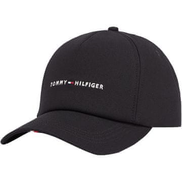 Tommy Hilfiger Klobuk Tommy Hilfiger AM0AM13162BDSXXA