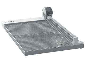 Leitz Rezalnik a3 15-listni 3 v 1 office 90280000