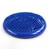 MG Sensory Cushion ravnotežna podloga za vadbo, modra