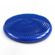 MG Sensory Cushion ravnotežna podloga za vadbo, modra