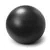 Exercise Ball rehabilitacijska žoga za vadbo 22cm, črna