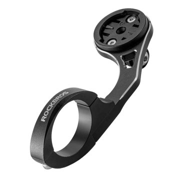 ROCKBROS FK-301 nosilec za kolo, črn