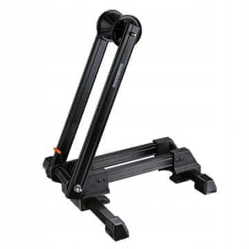 ROCKBROS T30 stojalo za kolo 24-27.5'' / 700C, črno