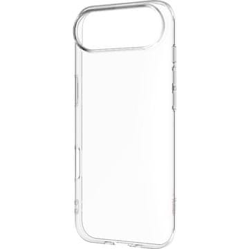 YENKEE YCC 2330 TPU ovitek za iPhone 17 Air Yenkee