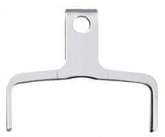 Baradine Shimano B01S TEKTRO AURIGA PROMAX CLARKS METALIC Baradine blazinice