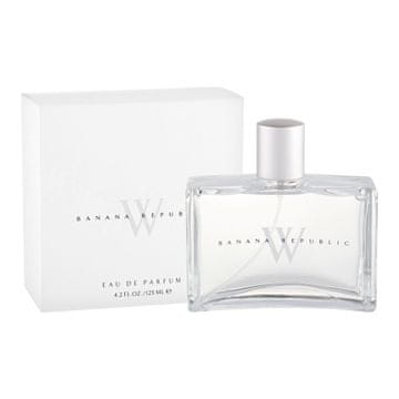 Banana Republic W parfumska voda za ženske