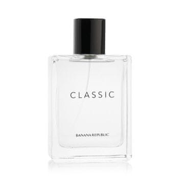 Banana Republic Classic toaletna voda unisex