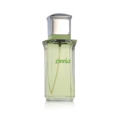 Antonio Puig Zinnia toaletna voda 100 ml za ženske