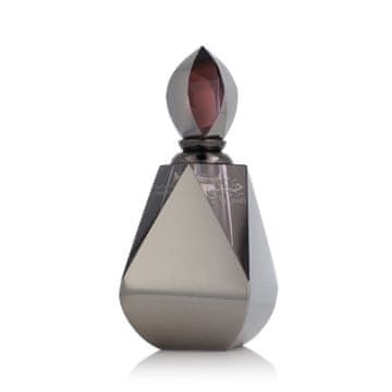 Al Haramain Hayati parfumsko olje unisex
