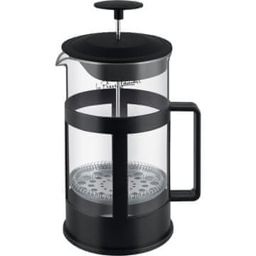 Lamart LT7059 LONČEK ZA KAVO 350ML PRESS