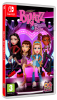 Bratz Rhythm & Style (Nintendo Switch)