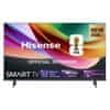 Hisense 40A4S televizor, FHD, Smart TV, 60Hz