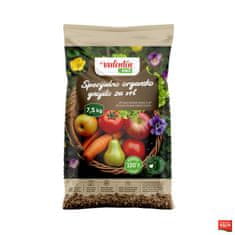 Valentin EKO specialno organsko gnojilo, 7.5kg