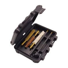 Ellipso Čistilni set za kratkocevno orožje 9 mm - črn