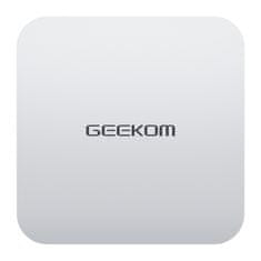 Geekom Mini PC A8 Ryzen 7 8745HS, 16GB, 1TB, Win11 Pro