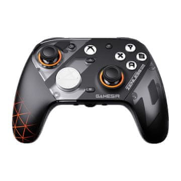 GameSir GameSir G7 Pro Zenless Zone Zero Edition Controller (siv)