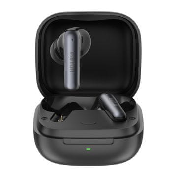 EarFun Slušalke Air Pro 4i ANC TWS (črne)