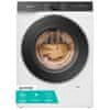 Gorenje WG694A11 pralni stroj, 9 kg