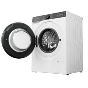 Gorenje