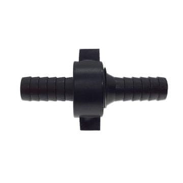 Spojka za cev 1/2", ENPRO