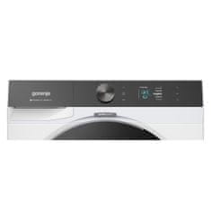 Gorenje WG894A1P1 pralni stroj, 9 kg