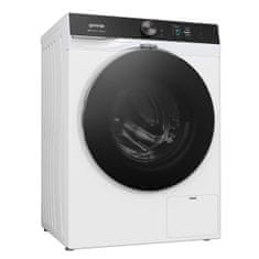 Gorenje WG894A1P1 pralni stroj, 9 kg