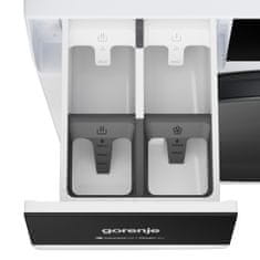 Gorenje WG894A1P1 pralni stroj, 9 kg