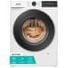 Gorenje WG486A21 pralni stroj, 8 kg