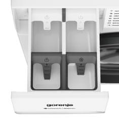Gorenje WG486A21 pralni stroj, 8 kg
