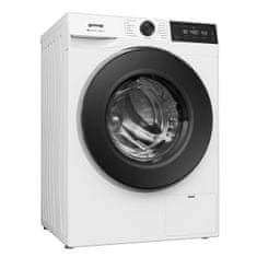 Gorenje WG486A21 pralni stroj, 8 kg